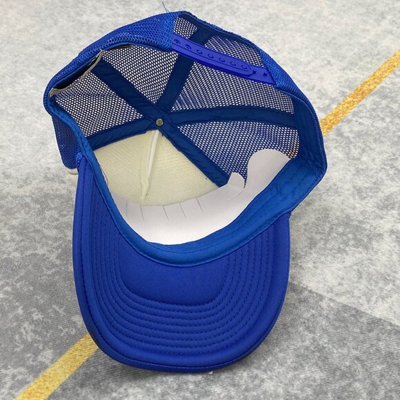 Gallery Dept. Baseball Cap - Picture 4 of 5